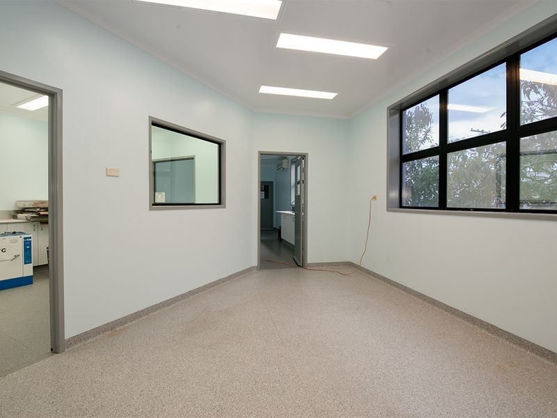22 Aranda Street, Slacks Creek QLD 4127