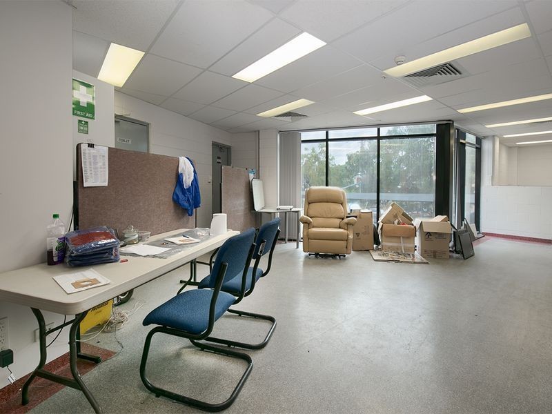 22 Aranda Street, Slacks Creek QLD 4127