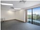 22 Aranda Street, Slacks Creek QLD 4127