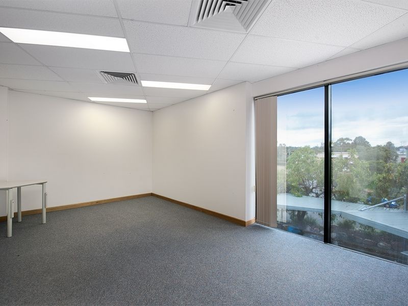22 Aranda Street, Slacks Creek QLD 4127