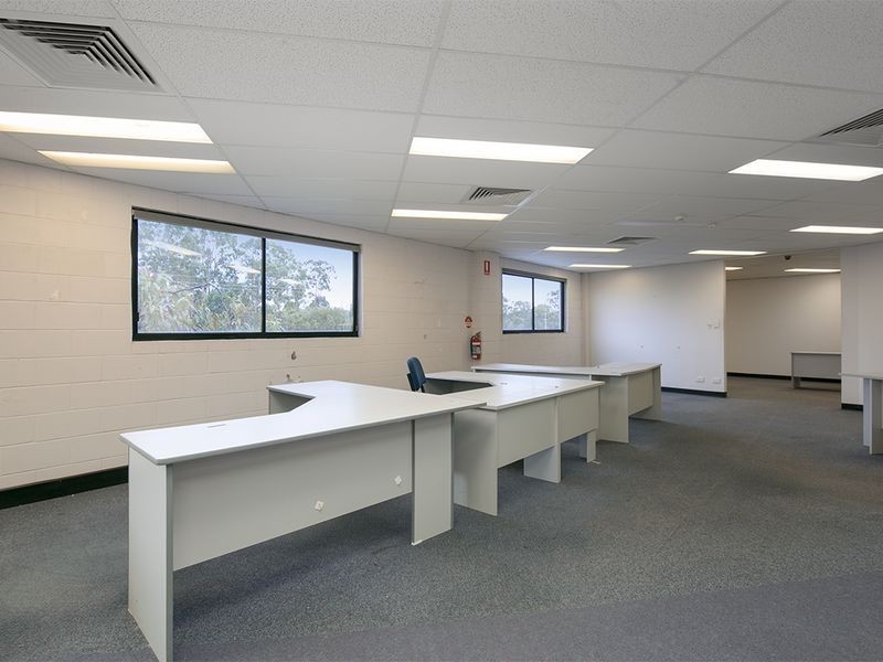 22 Aranda Street, Slacks Creek QLD 4127
