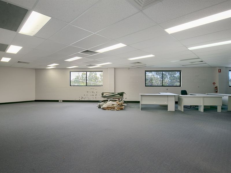 22 Aranda Street, Slacks Creek QLD 4127