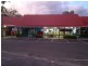 Newsxpress 56&7/72 Celebar Drive, Andergrove QLD 4740