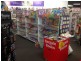 Newsxpress 56&7/72 Celebar Drive, Andergrove QLD 4740