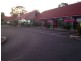 Newsxpress 56&7/72 Celebar Drive, Andergrove QLD 4740