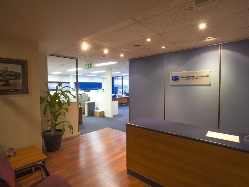 4/445 Upper Edward Street, Spring Hill QLD 4000