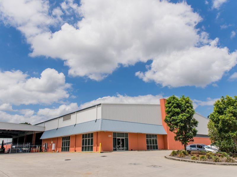 225 Orchard Road, Richlands QLD 4077
