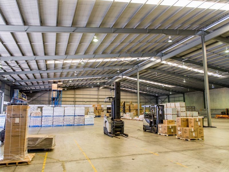 225 Orchard Road, Richlands QLD 4077