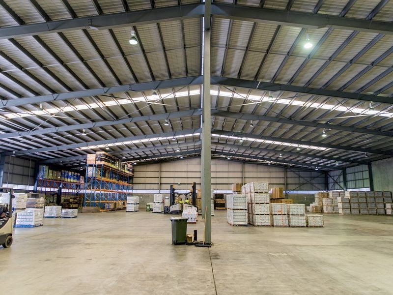 225 Orchard Road, Richlands QLD 4077