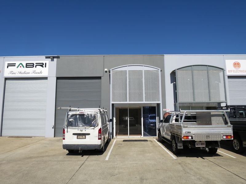 3/51 Riverside Place, Morningside QLD 4170