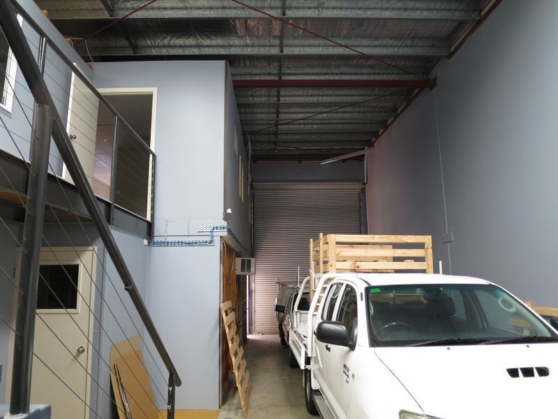 3/51 Riverside Place, Morningside QLD 4170