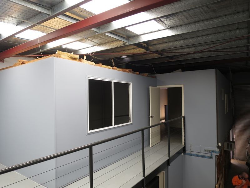 3/51 Riverside Place, Morningside QLD 4170