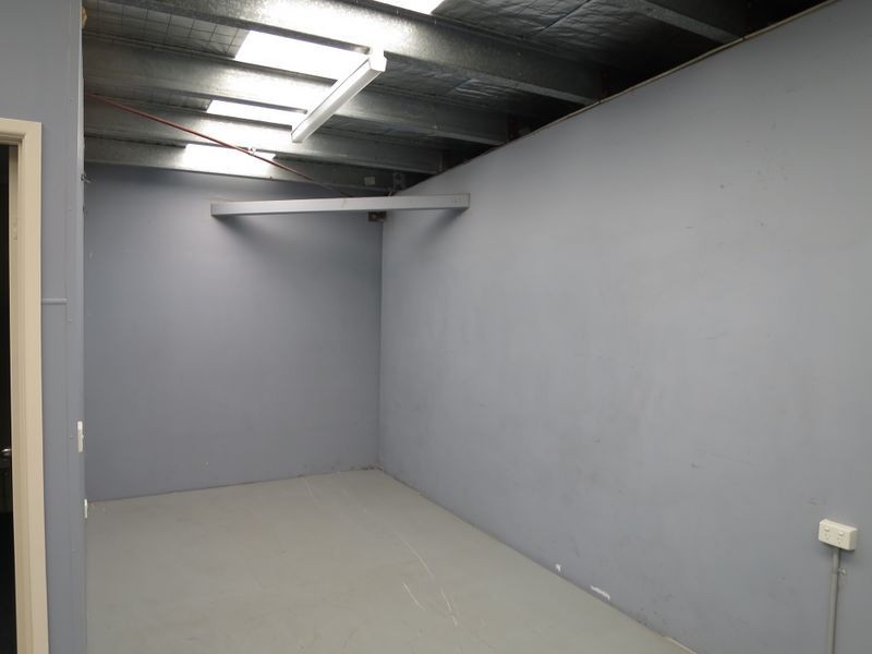 3/51 Riverside Place, Morningside QLD 4170