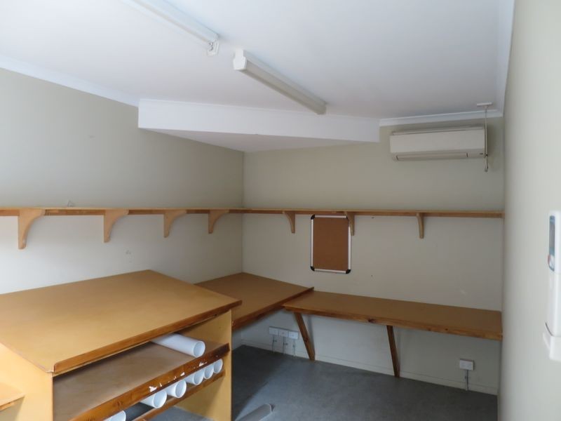 3/51 Riverside Place, Morningside QLD 4170