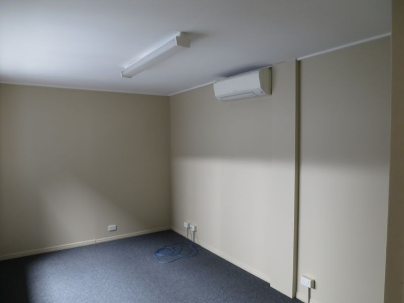 3/51 Riverside Place, Morningside QLD 4170