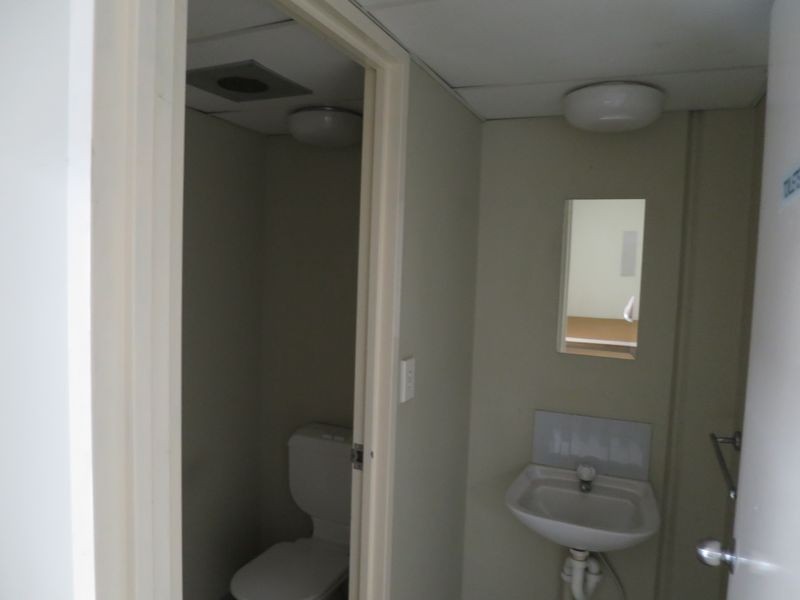 3/51 Riverside Place, Morningside QLD 4170