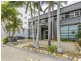 Ground Floor/70 Merivale Street, South Brisbane QLD 4101