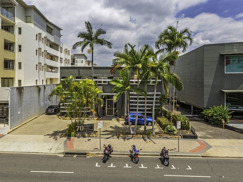 Ground Floor/70 Merivale Street, South Brisbane QLD 4101