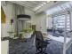 Ground Floor/70 Merivale Street, South Brisbane QLD 4101