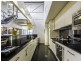 Ground Floor/70 Merivale Street, South Brisbane QLD 4101