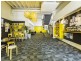 Ground Floor/70 Merivale Street, South Brisbane QLD 4101