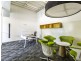 Ground Floor/70 Merivale Street, South Brisbane QLD 4101