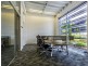 Ground Floor/70 Merivale Street, South Brisbane QLD 4101