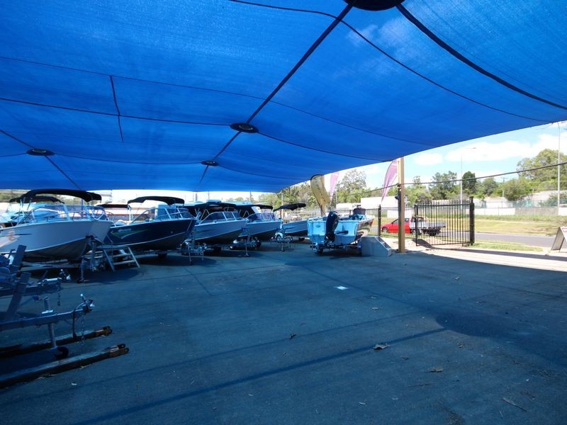 3920-3924 Pacific Highway, Loganholme QLD 4129