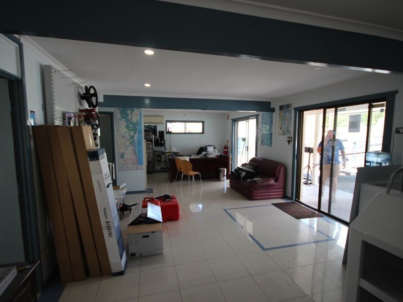 3920-3924 Pacific Highway, Loganholme QLD 4129