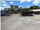 3920-3924 Pacific Highway, Loganholme QLD 4129