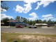 3920-3924 Pacific Highway, Loganholme QLD 4129