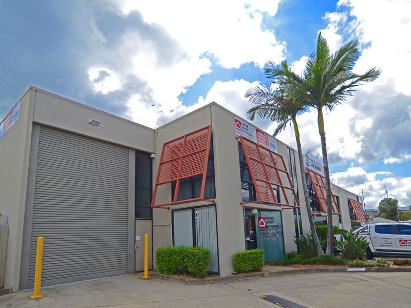 19/1645 Ipswich Road, Rocklea QLD 4106