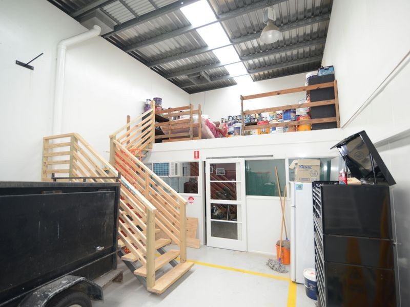 19/1645 Ipswich Road, Rocklea QLD 4106