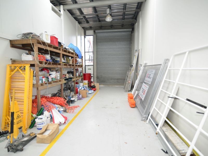 19/1645 Ipswich Road, Rocklea QLD 4106