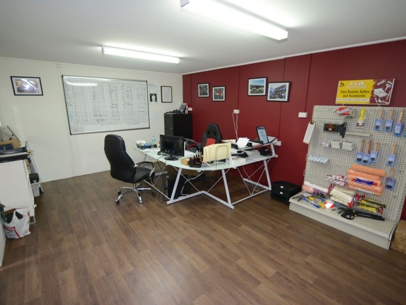 19/1645 Ipswich Road, Rocklea QLD 4106