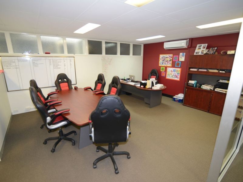 19/1645 Ipswich Road, Rocklea QLD 4106