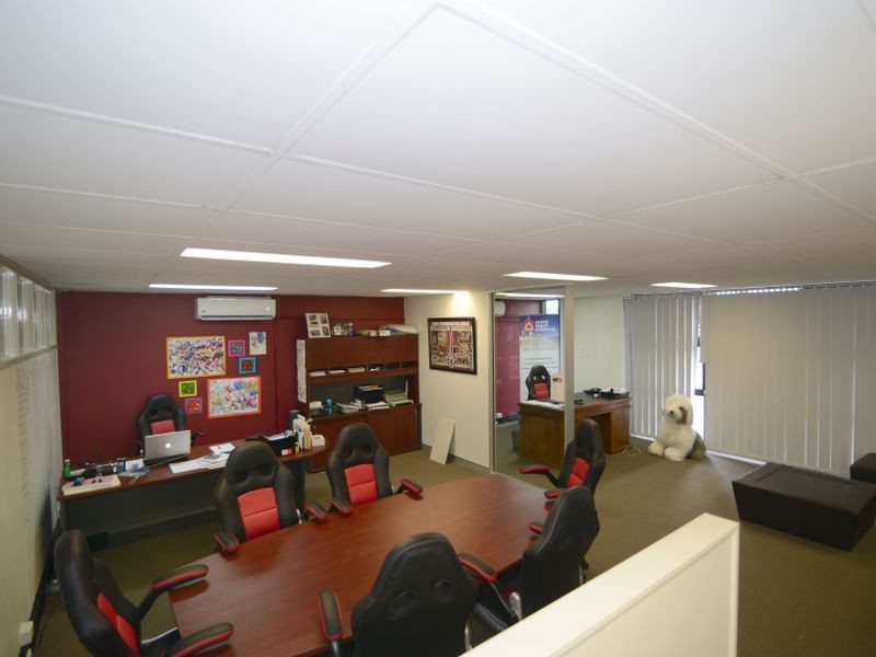 19/1645 Ipswich Road, Rocklea QLD 4106