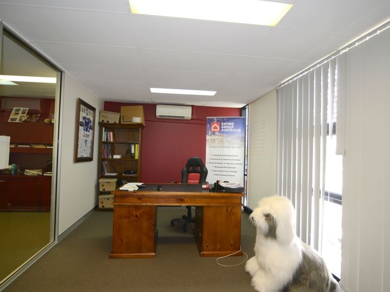 19/1645 Ipswich Road, Rocklea QLD 4106