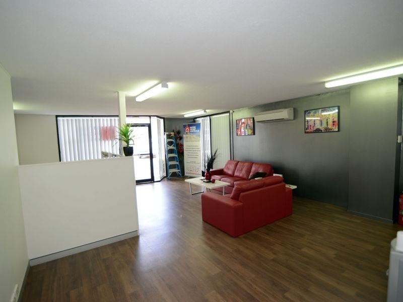 19/1645 Ipswich Road, Rocklea QLD 4106