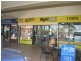Shop 12A/720 Albany Creek Road, Albany Creek QLD 4035