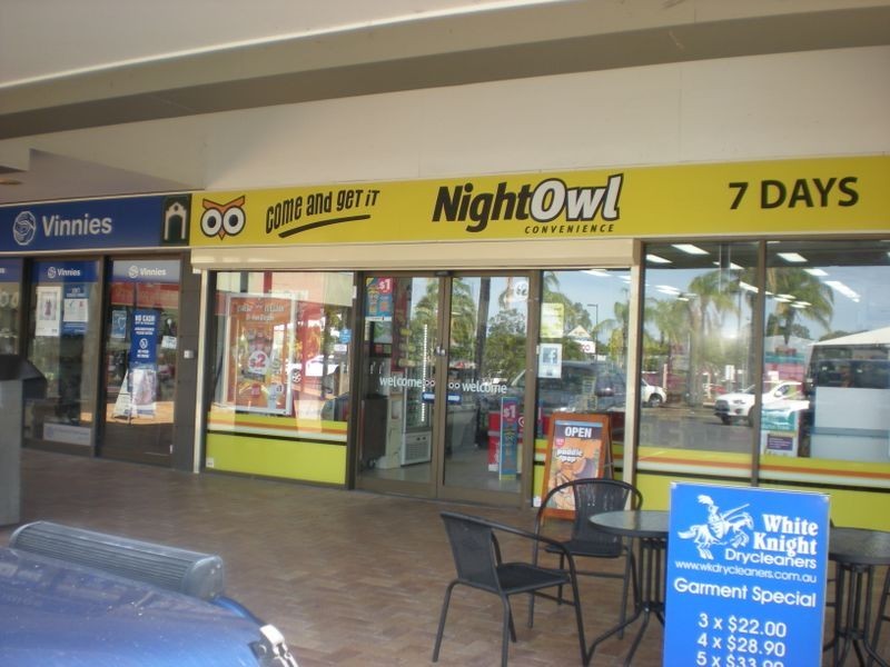 Shop 12A/720 Albany Creek Road, Albany Creek QLD 4035