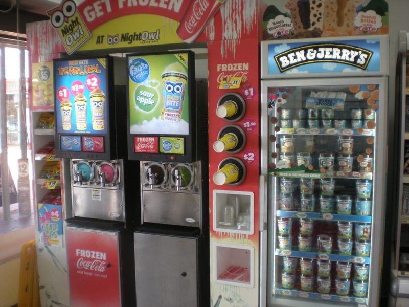 Shop 12A/720 Albany Creek Road, Albany Creek QLD 4035