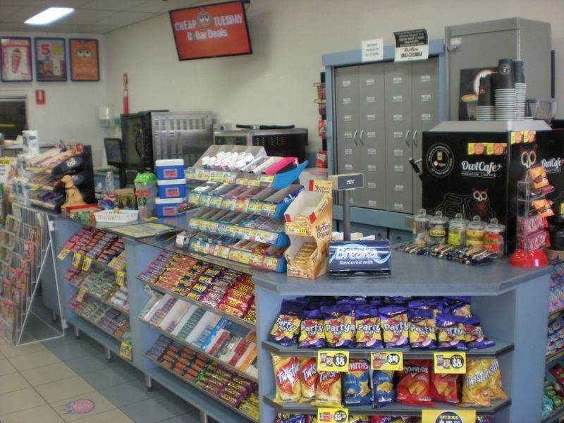 Shop 12A/720 Albany Creek Road, Albany Creek QLD 4035