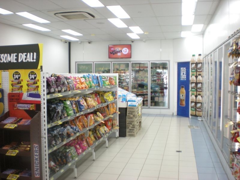 Shop 12A/720 Albany Creek Road, Albany Creek QLD 4035