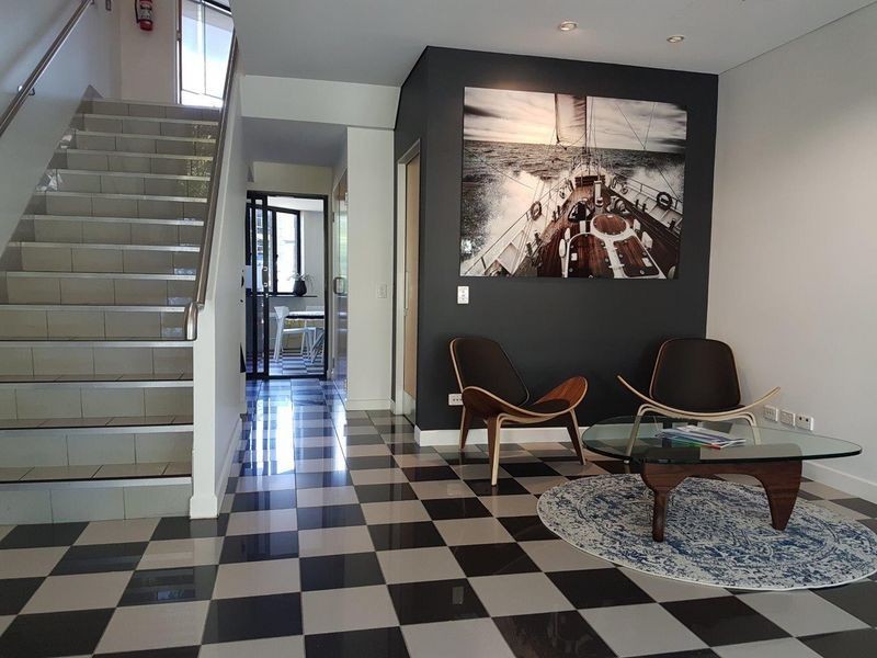 Eight Mile Plains QLD 4113