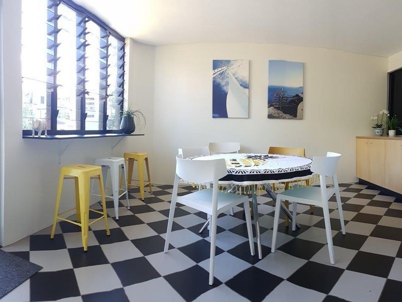 Eight Mile Plains QLD 4113