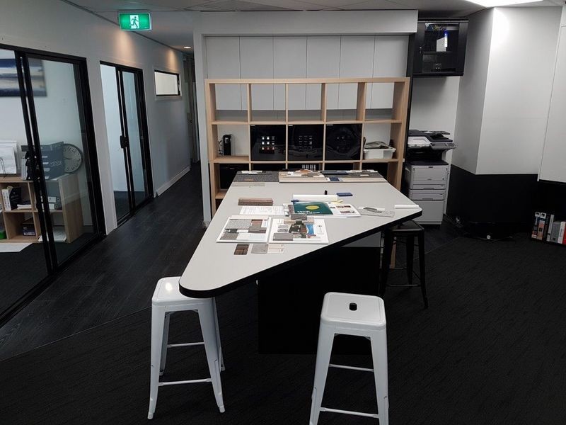 Eight Mile Plains QLD 4113