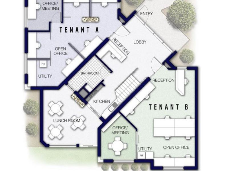 Eight Mile Plains QLD 4113