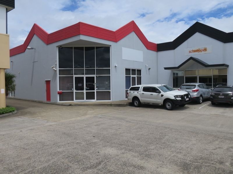 Unit 15/10 Pacific Place, Springwood QLD 4127