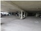 Unit 15/10 Pacific Place, Springwood QLD 4127